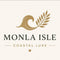 Monla Isle - Home